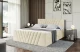 Boxbett ERNINA-Z