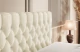 Boxspringbett SERENE KING - 8