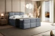 Boxspringbett OHIO-Z KING - 4