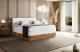 Boxspringbett LOLLI8 KING