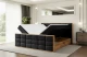 Boxbett LOLLI2-Z - 3