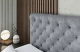 Boxspringbett BOXI8 KING