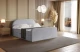 Boxbett NOX-Z