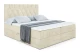 Boxbett VELANTO-BZ - 2
