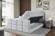 Boxspringbett NOVA-Z KING
