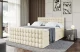 Boxspringbett VIONE-Z KING