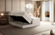 Boxspringbett SERENE KING