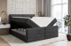 Boxbett AURA-Z - 3