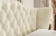 Boxspringbett VILA-Z KING
