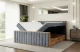 Boxbett LOLLI4-Z
