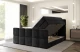 Boxspringbett LIRO-Z KING - 3