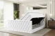 Boxspringbett VILA-1-Z KING - 3