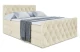 Boxspringbett AMAY KING