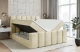 Boxbett BOXI1-Z - 3