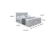 Boxbett BARWA-Z