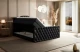 Boxspringbett VILA-1-Z KING