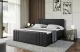 Boxbett IDRIKO-Z