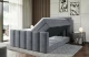 Boxspringbett BOXI1-Z KING - 5