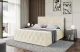 Boxspringbett VELANTO-BZ KING