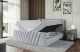 Boxbett ERNINA-Z - 5