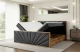 Boxbett LOLLI6-Z - 3