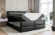 Boxbett AURA-Z - 3
