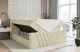 Boxbett ERNINA-Z