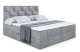 Boxbett ZAFIRA-BZ