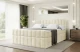 Boxspringbett MIAMI-Z KING