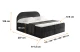 Boxbett NOX