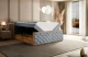 Boxbett LOLLI3-Z