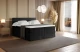 Boxspringbett VEXA KING