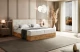 Boxbett LOLLI8 - 4