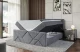 Boxbett BARWA-Z