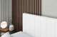 Boxspringbett EDITA-Z KING