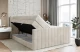 Boxspringbett EDITA-Z KING - 3