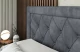 Boxspringbett NOEL-Z KING
