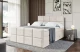 Boxspringbett NOVA-Z KING