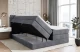 Boxspringbett LEPARO KING
