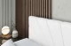 Boxbett MILTIO-Z - 8