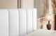 Boxspringbett OTTA-Z KING - 8