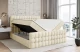 Boxbett VIONE-Z
