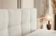 Boxspringbett MARCE KING