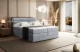 Boxspringbett CELESTIA KING