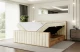 Boxbett LOLLI4-Z - 3
