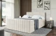 Boxspringbett EDITA-Z KING - 4