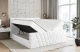 Boxbett ERNINA-Z