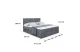Boxbett MILTIO - 6
