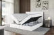 Boxbett NOVA