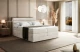Boxspringbett CELESTIA KING